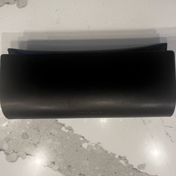 Saint Laurent frames - Picture 3 of 9